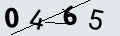 verifycode